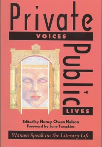 privatevoices